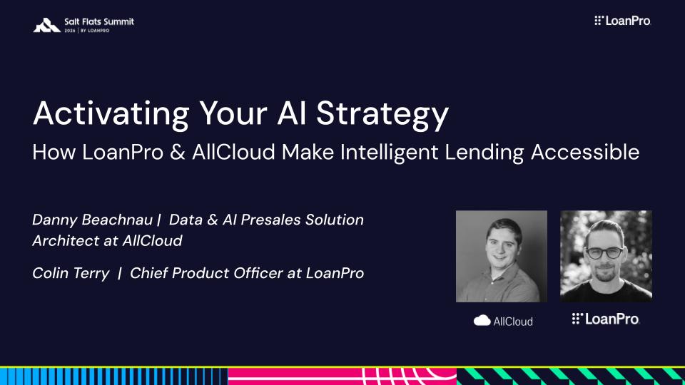 Activating Your AI Strategy thumbnail